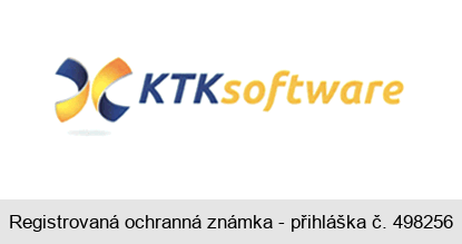 KTK software