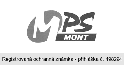 MPS MONT