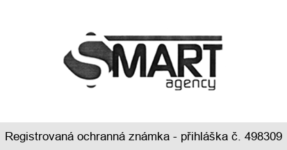 SMART agency