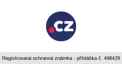 .cz