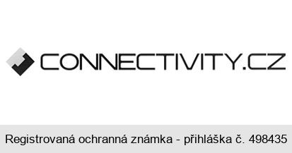 CONNECTIVITY.CZ