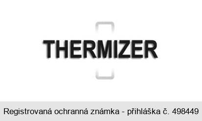 THERMIZER