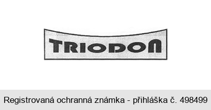 TRIODOn