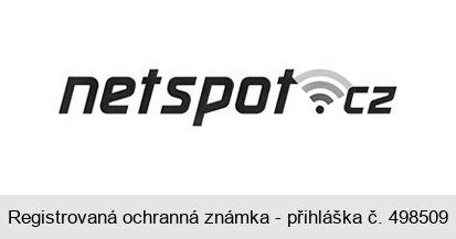 netspot.cz
