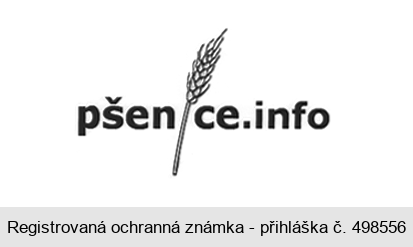 pšenice.info