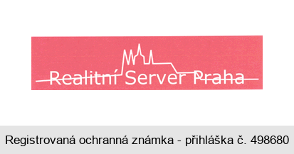 Realitní Server Praha