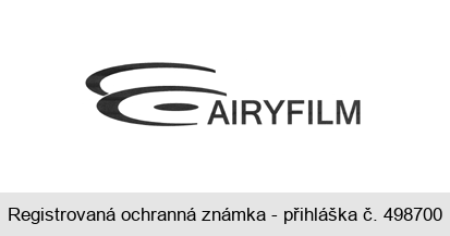 AIRYFILM