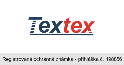 Textex