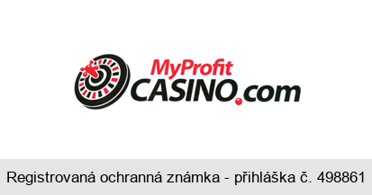 MyProfit CASINO.com