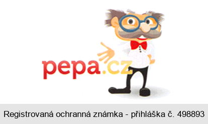 pepa.cz