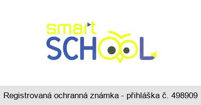 smart SCHOOL