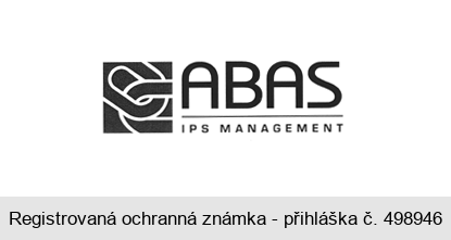 ABAS IPS MANAGEMENT