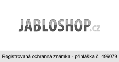JABLOSHOP.cz