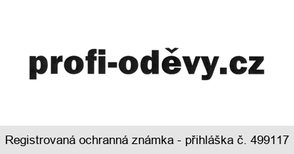 profi-oděvy.cz
