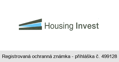 Housing Invest