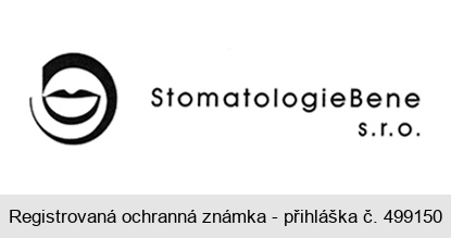StomatologieBene s.r.o.
