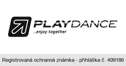 PLAYDANCE ..enjoy together