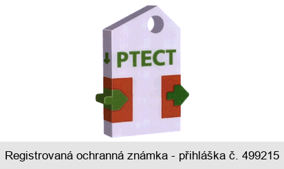PTECT