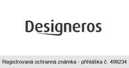 Designeros