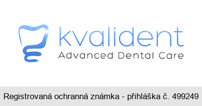 kvalident Advanced Dental Care