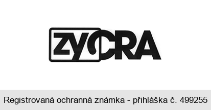 zyCRA