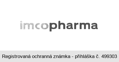 imcopharma