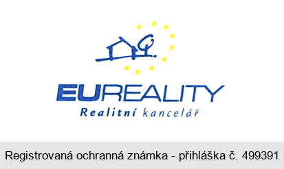 EUREALITY Realitní kancelář