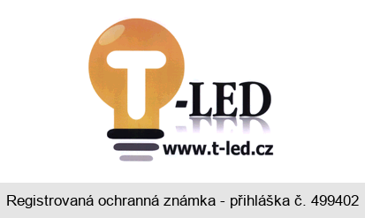 T-LED www.t-led.cz