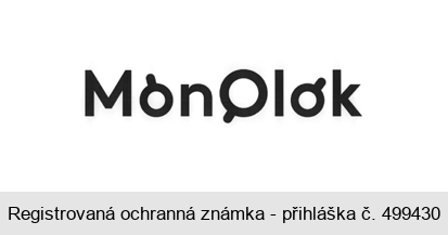Monolok