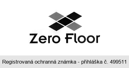 Zero Floor