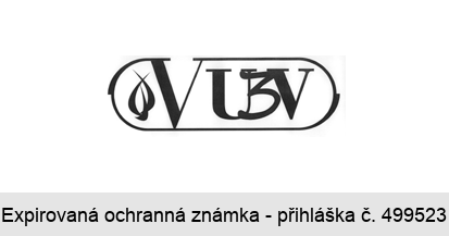 VU3V