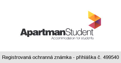 ApartmanStudent Accommodation for students