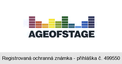 AGEOFSTAGE