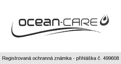 ocean-CARE
