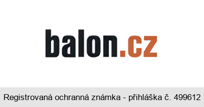 balon.cz