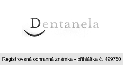 Dentanela