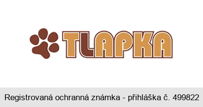 TLAPKA