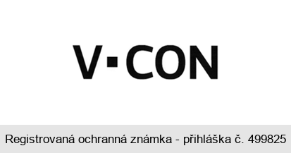 V-CON