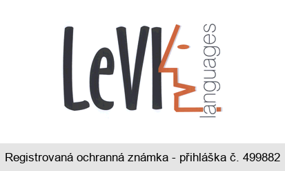LeVI languages