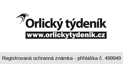 Orlický týdeník www.orlickytydenik.cz