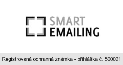 SMART EMAILING