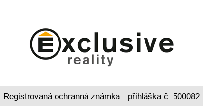 Exclusive reality