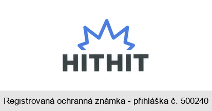 HITHIT