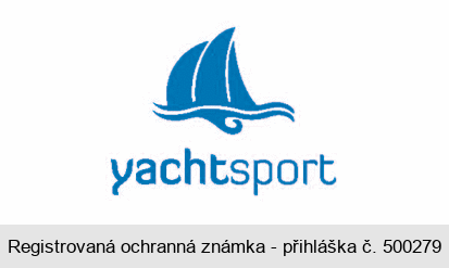 yachtsport