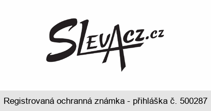 SLEVACZ.cz