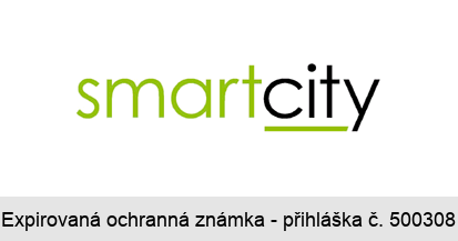 smartcity