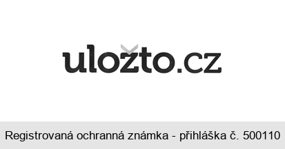 uložto.cz