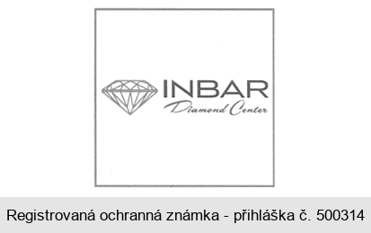 INBAR Diamond Center