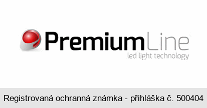 Premium Line led light technology