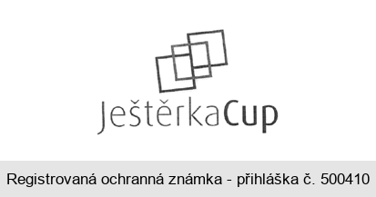 JeštěrkaCup